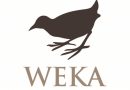 وکا (WEKA) ابزاری برای یادگیری ماشین و داده کاوی